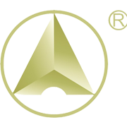 [ 举鑫国际供应链管理平台 ]